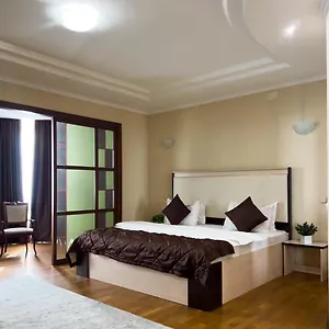 3* Отель 5