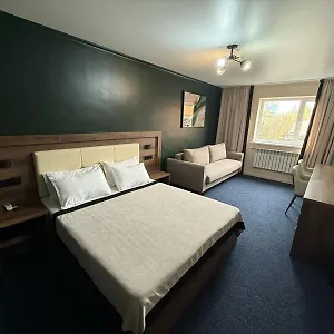 check availability